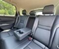 Сірий Ніссан Rogue, об'ємом двигуна 1.5 л та пробігом 27 тис. км за 14000 $, фото 11 на Automoto.ua