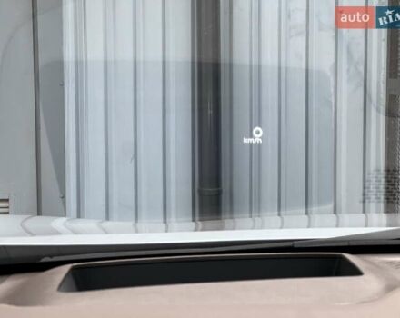 Серый Ниссан Rogue, объемом двигателя 1.5 л и пробегом 80 тыс. км за 29399 $, фото 68 на Automoto.ua