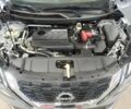 Сірий Ніссан Rogue, об'ємом двигуна 0 л та пробігом 9 тис. км за 7000 $, фото 11 на Automoto.ua