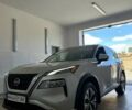 Сірий Ніссан Rogue, об'ємом двигуна 1.5 л та пробігом 62 тис. км за 22000 $, фото 20 на Automoto.ua