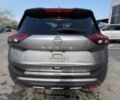Сірий Ніссан Rogue, об'ємом двигуна 1.5 л та пробігом 30 тис. км за 9000 $, фото 5 на Automoto.ua