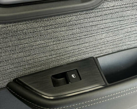 Сірий Ніссан Rogue, об'ємом двигуна 1.5 л та пробігом 62 тис. км за 22000 $, фото 55 на Automoto.ua