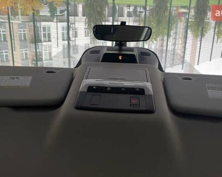 Серый Ниссан Rogue, объемом двигателя 1.5 л и пробегом 56 тыс. км за 21950 $, фото 37 на Automoto.ua