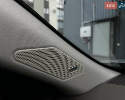 Серый Ниссан Rogue, объемом двигателя 1.5 л и пробегом 80 тыс. км за 29399 $, фото 65 на Automoto.ua