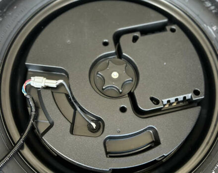 Сірий Ніссан Rogue, об'ємом двигуна 1.5 л та пробігом 62 тис. км за 22000 $, фото 47 на Automoto.ua