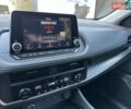 Серый Ниссан Rogue, объемом двигателя 1.5 л и пробегом 39 тыс. км за 21800 $, фото 19 на Automoto.ua