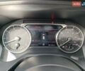 Серый Ниссан Rogue, объемом двигателя 1.5 л и пробегом 85 тыс. км за 27000 $, фото 17 на Automoto.ua