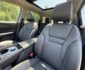 Сірий Ніссан Rogue, об'ємом двигуна 1.5 л та пробігом 27 тис. км за 14000 $, фото 7 на Automoto.ua