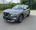 Сірий Ніссан Rogue, об'ємом двигуна 1.5 л та пробігом 19 тис. км за 12400 $, фото 2 на Automoto.ua