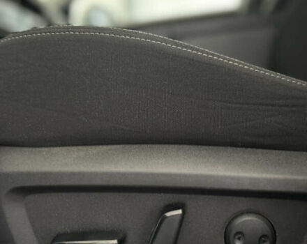 Сірий Ніссан Rogue, об'ємом двигуна 1.5 л та пробігом 62 тис. км за 22000 $, фото 63 на Automoto.ua