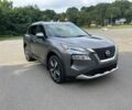 Серый Ниссан Rogue, объемом двигателя 1.5 л и пробегом 23 тыс. км за 11900 $, фото 1 на Automoto.ua