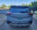 Сірий Ніссан Rogue, об'ємом двигуна 1.5 л та пробігом 30 тис. км за 13500 $, фото 6 на Automoto.ua