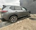 Сірий Ніссан Rogue, об'ємом двигуна 1.5 л та пробігом 82 тис. км за 22300 $, фото 2 на Automoto.ua