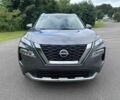 Серый Ниссан Rogue, объемом двигателя 1.5 л и пробегом 23 тыс. км за 11900 $, фото 1 на Automoto.ua