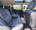 Сірий Ніссан Rogue, об'ємом двигуна 1.5 л та пробігом 27 тис. км за 14000 $, фото 9 на Automoto.ua