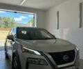 Сірий Ніссан Rogue, об'ємом двигуна 1.5 л та пробігом 62 тис. км за 22000 $, фото 41 на Automoto.ua