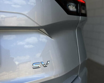 Сірий Ніссан Rogue, об'ємом двигуна 1.5 л та пробігом 62 тис. км за 22000 $, фото 33 на Automoto.ua