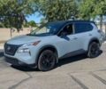 Серый Ниссан Rogue, объемом двигателя 1.5 л и пробегом 15 тыс. км за 13000 $, фото 1 на Automoto.ua