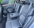 Сірий Ніссан Rogue, об'ємом двигуна 1.5 л та пробігом 30 тис. км за 13500 $, фото 11 на Automoto.ua