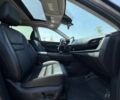 Серый Ниссан Rogue, объемом двигателя 1.5 л и пробегом 15 тыс. км за 17400 $, фото 9 на Automoto.ua