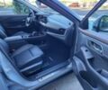 Сірий Ніссан Rogue, об'ємом двигуна 1.5 л та пробігом 30 тис. км за 13500 $, фото 8 на Automoto.ua