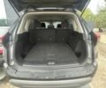 Сірий Ніссан Rogue, об'ємом двигуна 1.5 л та пробігом 82 тис. км за 22300 $, фото 6 на Automoto.ua