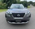 Сірий Ніссан Rogue, об'ємом двигуна 1.5 л та пробігом 19 тис. км за 12400 $, фото 1 на Automoto.ua
