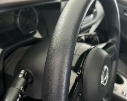 Сірий Ніссан Rogue, об'ємом двигуна 1.5 л та пробігом 62 тис. км за 22000 $, фото 72 на Automoto.ua