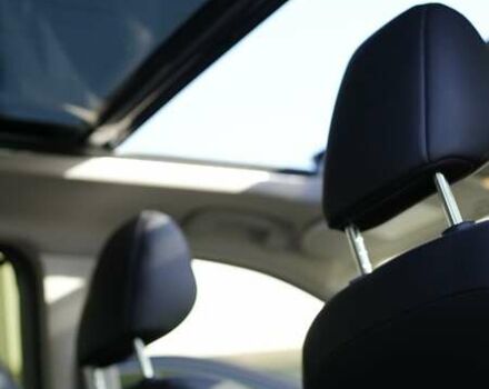 Серый Ниссан Rogue, объемом двигателя 1.5 л и пробегом 55 тыс. км за 25999 $, фото 19 на Automoto.ua