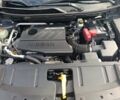 Сірий Ніссан Rogue, об'ємом двигуна 1.5 л та пробігом 76 тис. км за 20600 $, фото 18 на Automoto.ua