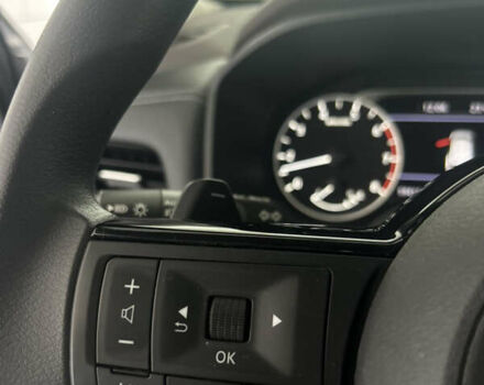 Сірий Ніссан Rogue, об'ємом двигуна 1.5 л та пробігом 62 тис. км за 22000 $, фото 68 на Automoto.ua