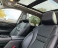 Серый Ниссан Rogue, объемом двигателя 1.5 л и пробегом 85 тыс. км за 27000 $, фото 9 на Automoto.ua