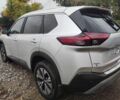 Сірий Ніссан Rogue, об'ємом двигуна 1.5 л та пробігом 7 тис. км за 14300 $, фото 5 на Automoto.ua