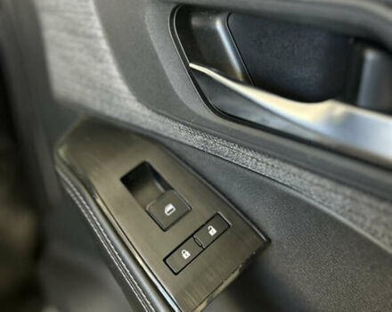 Сірий Ніссан Rogue, об'ємом двигуна 1.5 л та пробігом 62 тис. км за 22000 $, фото 57 на Automoto.ua