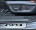 Серый Ниссан Rogue, объемом двигателя 1.5 л и пробегом 19 тыс. км за 20900 $, фото 19 на Automoto.ua
