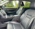 Серый Ниссан Rogue, объемом двигателя 1.5 л и пробегом 16 тыс. км за 16400 $, фото 8 на Automoto.ua
