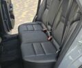 Серый Ниссан Rogue, объемом двигателя 1.5 л и пробегом 12 тыс. км за 25399 $, фото 67 на Automoto.ua
