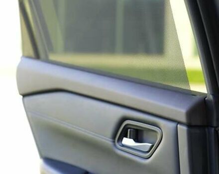 Серый Ниссан Rogue, объемом двигателя 1.5 л и пробегом 55 тыс. км за 25999 $, фото 22 на Automoto.ua