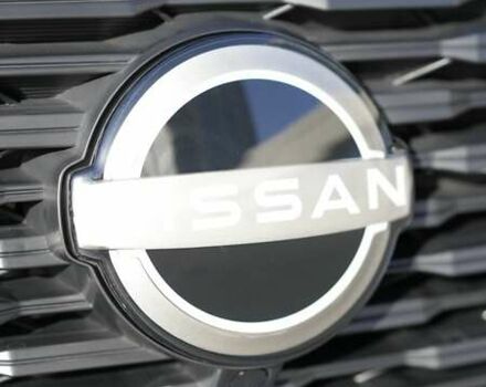 Серый Ниссан Rogue, объемом двигателя 1.5 л и пробегом 55 тыс. км за 25999 $, фото 11 на Automoto.ua