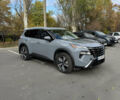 Сірий Ніссан Rogue, об'ємом двигуна 1.5 л та пробігом 17 тис. км за 27900 $, фото 2 на Automoto.ua