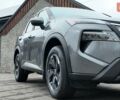 Сірий Ніссан Rogue, об'ємом двигуна 1.5 л та пробігом 4 тис. км за 25800 $, фото 2 на Automoto.ua
