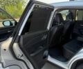 Сірий Ніссан Rogue, об'ємом двигуна 0 л та пробігом 6 тис. км за 25800 $, фото 16 на Automoto.ua