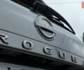 Сірий Ніссан Rogue, об'ємом двигуна 1.5 л та пробігом 4 тис. км за 25800 $, фото 17 на Automoto.ua