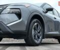 Сірий Ніссан Rogue, об'ємом двигуна 1.5 л та пробігом 4 тис. км за 25800 $, фото 21 на Automoto.ua