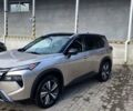 Серый Ниссан Rogue, объемом двигателя 1.5 л и пробегом 1 тыс. км за 35000 $, фото 3 на Automoto.ua