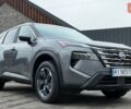 Сірий Ніссан Rogue, об'ємом двигуна 1.5 л та пробігом 4 тис. км за 25800 $, фото 1 на Automoto.ua
