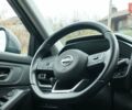 Сірий Ніссан Rogue, об'ємом двигуна 1.5 л та пробігом 4 тис. км за 25800 $, фото 32 на Automoto.ua