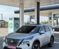 Сірий Ніссан Rogue, об'ємом двигуна 0 л та пробігом 6 тис. км за 25800 $, фото 6 на Automoto.ua