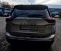 Серый Ниссан Rogue, объемом двигателя 1.5 л и пробегом 1 тыс. км за 35000 $, фото 2 на Automoto.ua