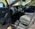 Серый Ниссан Rogue, объемом двигателя 1.5 л и пробегом 15 тыс. км за 646 $, фото 11 на Automoto.ua